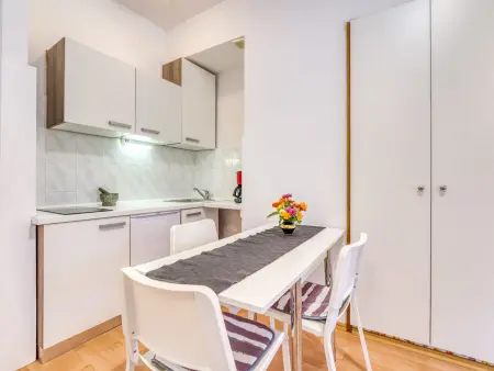 Emil, Appartement 3 personnes à Lovran - Photo 11