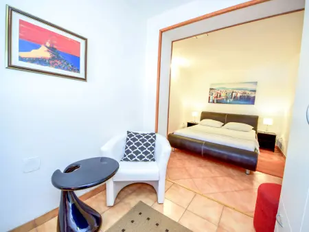 Tija, Appartement 8 personnes à Trogir Okrug Gornji - Photo 5