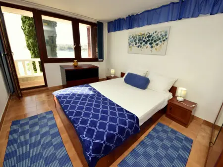 Tija, Appartement 8 personnes à Trogir Okrug Gornji - Photo 7
