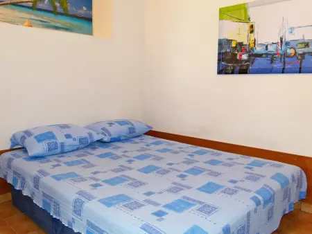 Tija, Appartement 8 personnes à Trogir Okrug Gornji - Photo 11