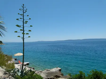 Tija, Appartement 8 personnes à Trogir Okrug Gornji - Photo 18