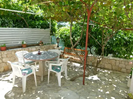 Tija, Appartement 8 personnes à Trogir Okrug Gornji - Photo 20
