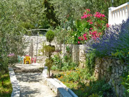 Tija, Appartement 8 personnes à Trogir Okrug Gornji - Photo 22