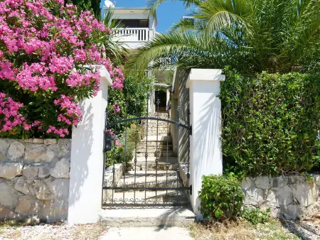 Tija, Appartement 8 personnes à Trogir Okrug Gornji - Photo 24