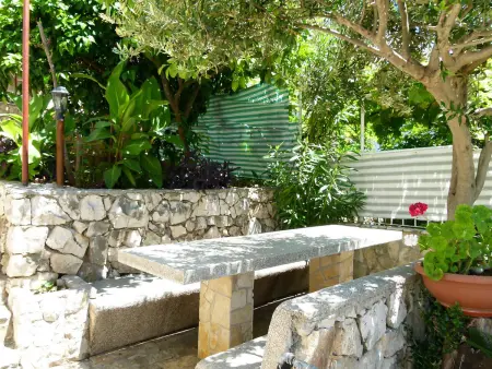 Tija, Appartement 8 personnes à Trogir Okrug Gornji - Photo 25