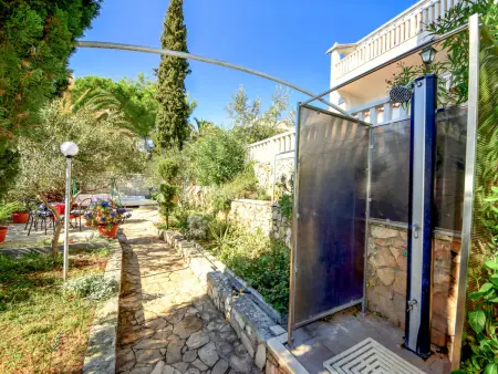 Tija, Appartement 8 personnes à Trogir Okrug Gornji - Photo 28