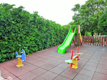 Stella Marina, Appartement 4 personnes à Vasto - Photo 15