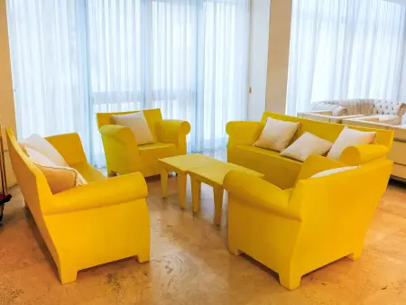 Stella Marina, Appartement 4 personnes à Vasto - Photo 19