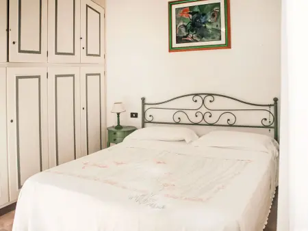 Dea, Villa 3 personnes à Forte dei Marmi - Photo 5