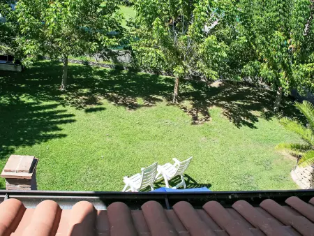 Villa Chiara, Villa 4 personnes à Forte dei Marmi - Photo 4