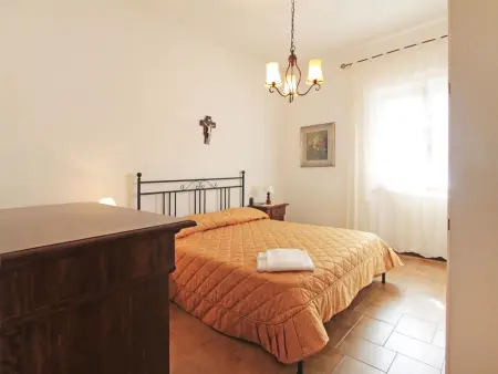 Patrizia, Villa 4 personnes à Forte dei Marmi - Photo 10