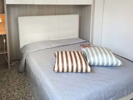 Sandra, Villa 6 personnes à Forte dei Marmi - Photo 8