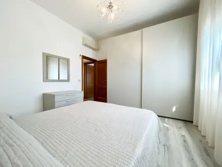Stefano, Villa 6 personnes à Forte dei Marmi - Photo 22
