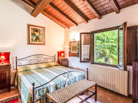 Il Casale, Gite 7 personnes à Vicchio - Photo 4