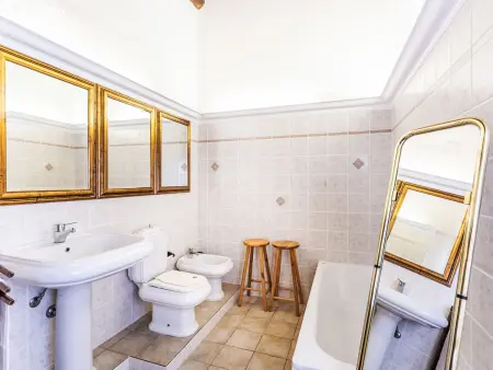 Il Casale, Gite 7 personnes à Vicchio - Photo 14