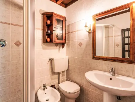 Il Casale, Gite 7 personnes à Vicchio - Photo 19