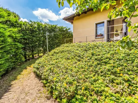 Il Casale, Gite 7 personnes à Vicchio - Photo 23