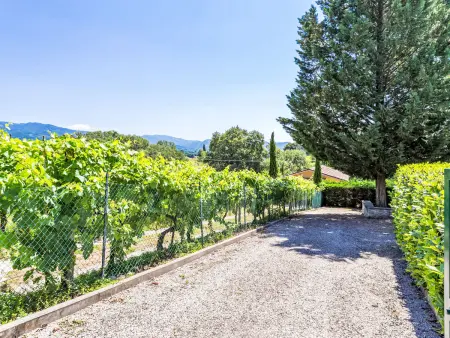 Il Casale, Gite 7 personnes à Vicchio - Photo 24