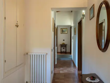 La Badia, Gite 14 personnes à Vicchio - Photo 16