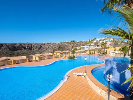 Pinazo, Appartement 4 personnes à Moraira - Photo 18