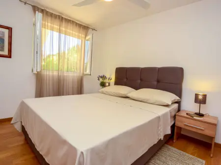 Villa Anita, Maison 10 personnes à Trogir Okrug Donji - Photo 17