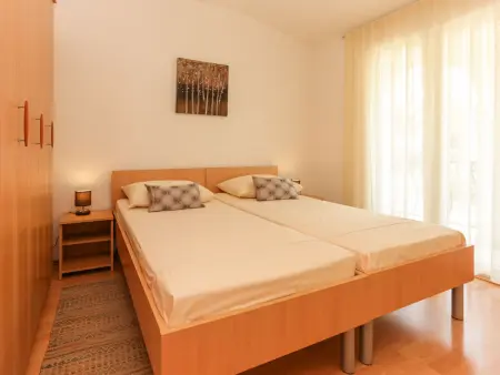 Villa Anita, Maison 10 personnes à Trogir Okrug Donji - Photo 21