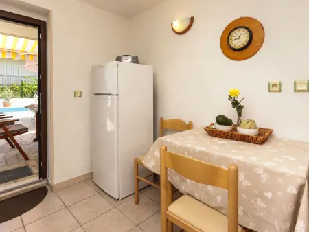 Villa Anita, Maison 10 personnes à Trogir Okrug Donji - Photo 24