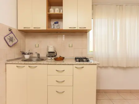 Villa Anita, Maison 10 personnes à Trogir Okrug Donji - Photo 26