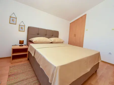 Villa Anita, Maison 10 personnes à Trogir Okrug Donji - Photo 27