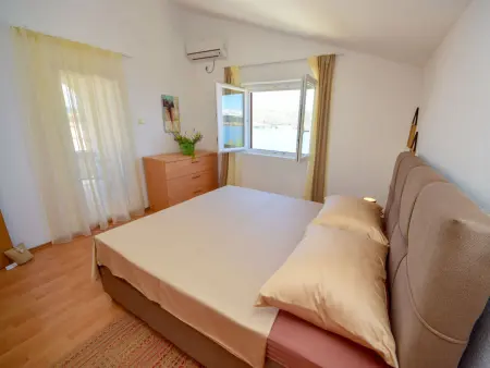 Villa Anita, Maison 10 personnes à Trogir Okrug Donji - Photo 28