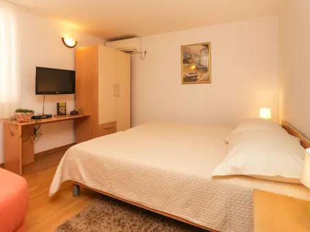 Villa Anita, Maison 10 personnes à Trogir Okrug Donji - Photo 29