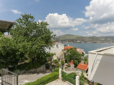 Villa Anita, Maison 10 personnes à Trogir Okrug Donji - Photo 43