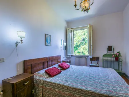 Tenuta La Colonna, Maison 10 personnes à Vinci - Photo 55