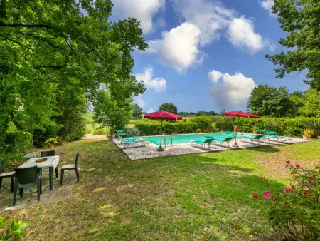 Tenuta La Colonna, Maison 10 personnes à Vinci - Photo 62