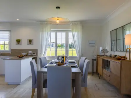 Cam Louis, Maison 4 personnes à Plouescat - Photo 9
