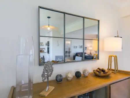 Cam Louis, Maison 4 personnes à Plouescat - Photo 10
