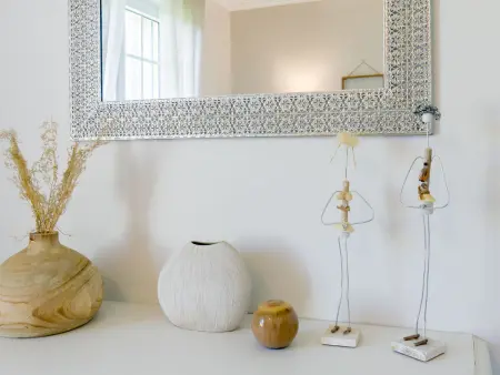 Cam Louis, Maison 4 personnes à Plouescat - Photo 19