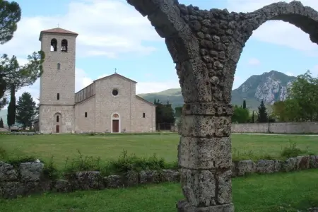 Casa Cristina, Escapade paisible au sommet d'une colline - Photo 23