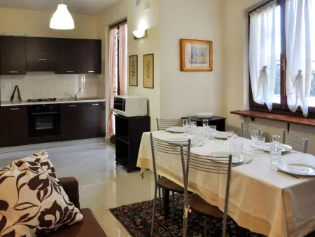 Dugale, Maison 12 personnes à Lazise - Photo 2