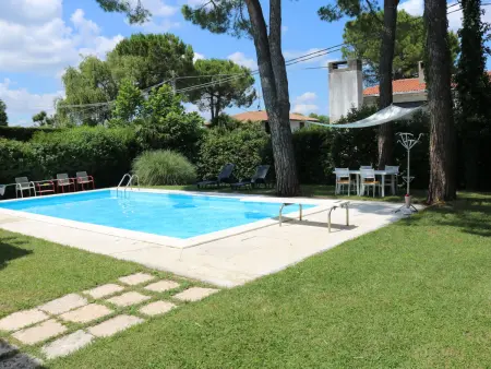 Dugale, Maison 12 personnes à Lazise - Photo 5