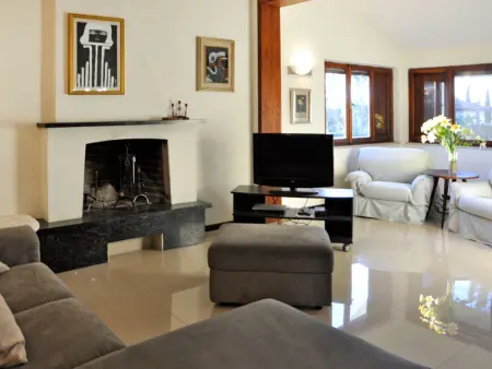 Dugale, Maison 12 personnes à Lazise - Photo 8