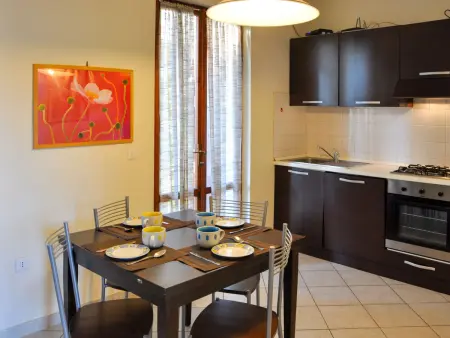 Dugale, Maison 12 personnes à Lazise - Photo 12