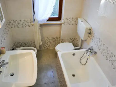 Dugale, Maison 12 personnes à Lazise - Photo 22