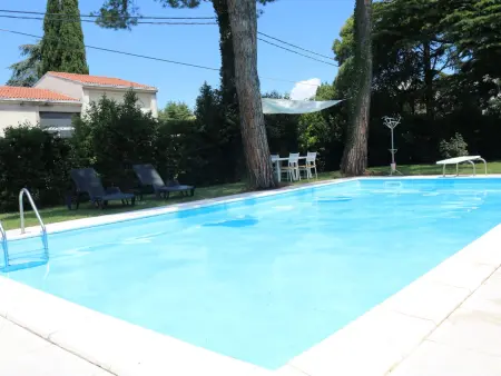 Dugale, Maison 12 personnes à Lazise - Photo 26