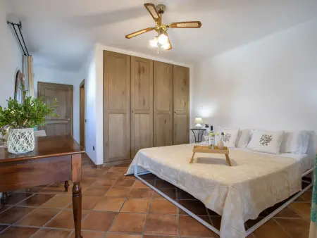 Bianca, Villa 10 personnes à Santa Teresa di Gallura - Photo 18