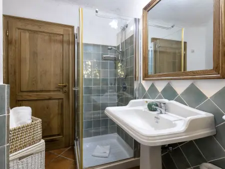 Bianca, Villa 10 personnes à Santa Teresa di Gallura - Photo 23