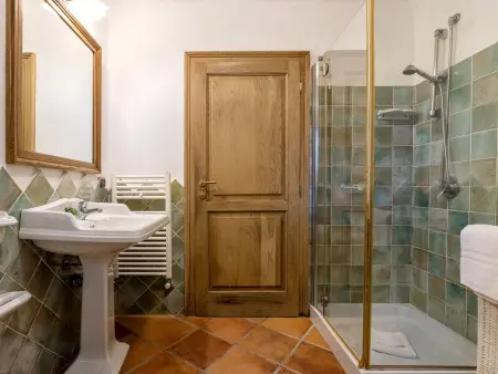Bianca, Villa 10 personnes à Santa Teresa di Gallura - Photo 30
