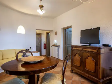 Bianca, Villa 10 personnes à Santa Teresa di Gallura - Photo 43