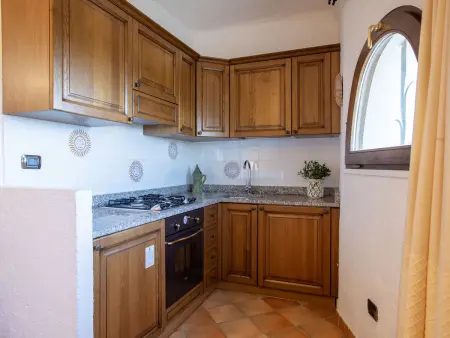 Bianca, Villa 10 personnes à Santa Teresa di Gallura - Photo 44