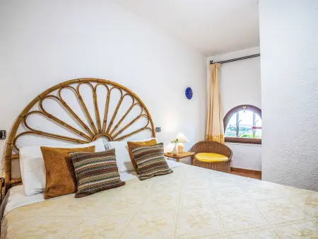 Bianca, Villa 10 personnes à Santa Teresa di Gallura - Photo 46
